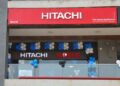 Johnson Controls-Hitachi Air Conditioning India opens State Of the Art Hitachi World in Ahmedabad