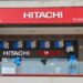 Johnson Controls-Hitachi Air Conditioning India opens State Of the Art Hitachi World in Ahmedabad