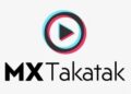 Here’s Why MX TakaTak Fame Collab is a great concept for digital stars!