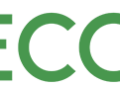 EcoEx launches India’sfirst ofits kind digital marketplace to facilitate exchange of plastic credit certificates