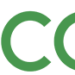 EcoEx launches India’sfirst ofits kind digital marketplace to facilitate exchange of plastic credit certificates