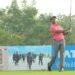 TATA Steel PGTI begins 2021 with inaugural Gujarat Open Golf Championship Presented by Gujarat Tourism