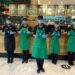 Tata Starbucks Responds to Employees with First-of-its-Kind Transportation Benefit in India