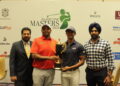TATA Steel PGTI & Glade One Golf Resort to jointly stage Glade One Masters 2021