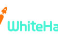 WhiteHat Jr Expands Product Bouquet by Launching the ‘Create with Math’ Curriculum
