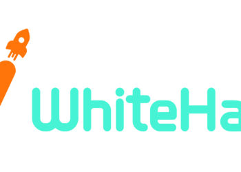 WhiteHat Jr Expands Product Bouquet by Launching the ‘Create with Math’ Curriculum