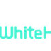 WhiteHat Jr Expands Product Bouquet by Launching the ‘Create with Math’ Curriculum