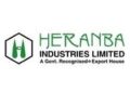 Heranba Industries Limited’s IPO opens on February 23.Price Band fixed at Rs. 626 – Rs. 627