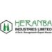 Heranba Industries Limited’s IPO opens on February 23.Price Band fixed at Rs. 626 – Rs. 627