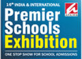 ‘PREMIER SCHOOLS EXHIBITION’ Showcases India’s Top Line Schools in Surat!
