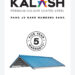 AM/NS India launches Premium Colour Coated Steel ‘KALASH’