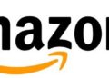 Amazon.in announces ‘Kids Carnival’