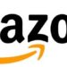 Amazon.in announces ‘Kids Carnival’