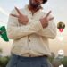 A small-town boy’s pursuit to showcase his talent – MX TakaTak superstar Deepak Singad gets recognised on reality show Dance Deewane