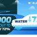 Spotlight on Ford India’s Drive for Zero Water Consumption in Manufacturing for World Water Day