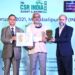 AM/NS India’s Pune facility conferred prestigious Greentech Safety Award 2020