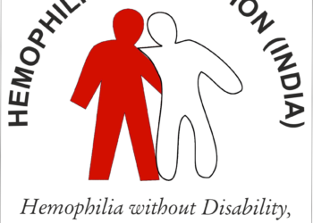 Hemophilia Management Summit – West Region 2021