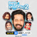 TarunPrabhu is Back with his #LifeKeLoche on MX Player’s Hey Prabhu 2