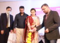 United Green Hospital and Mindray India collaborates to inaugurate advanced standardised laboratory in Surat