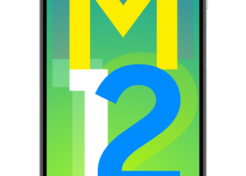 Samsung India Launches #MonsterReloaded Galaxy M12 with 8nm Exynos Processor and 90Hz Display