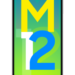 Samsung India Launches #MonsterReloaded Galaxy M12 with 8nm Exynos Processor and 90Hz Display