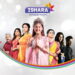 In10 Media Network’s New Hindi General Entertainment Channel Ishara – ZindagiKaNazara’