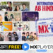 MX Player announces MX VDesi that hosts India’s largest catalogue of international shows, dubbed in local languages – Hindi, Tamil and Telugu