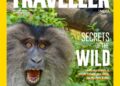 Samsung, National Geographic Traveller India Partner to #UncoverTheEpic with Galaxy S21 Ultra 5G’s 8K Video Snap Feature