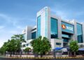 NSE triples its investment to INR 900 crores in technology infrastructure over last 3-4 years