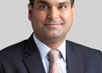 HDFC Life’s latest brand campaign talks about role of financial planning in scripting one’s Bounce Back