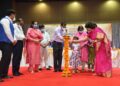 Gandhinagar Civil Cochlear implant center gave life to more than 1000 kids till date