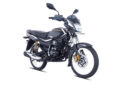 Bajaj Auto introduces the Platina 110-ABS : The ‘safest’ bike in its segment
