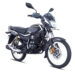 Bajaj Auto introduces the Platina 110-ABS : The ‘safest’ bike in its segment