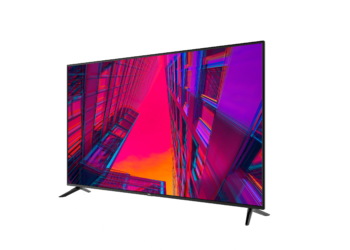 Redmi expands its product portfolio in India with the debut of Redmi Smart TV X Series