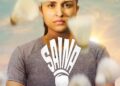 Bharat ka heavy flow champion Paree Sanitary Pads collaborates with Parineeti Chopra starrer sports biopic ‘Saina’