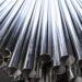 Jindal Stainless aims for 10-12 % growth in Pipe & Tube segment in western India