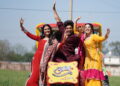 An unheard story of dreams, hope and aspirations is set to take off with COLORS’ Udaariyaan