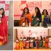 ‘Urja Award 2021’ organized by V-HELP Foundation on the occasion of International Women’s Day