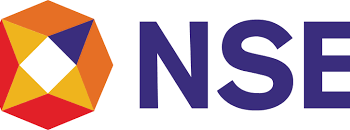 An Update on the February 24th incident