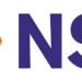 NSE Academy signs MoU with Gujarat International Finance Tec-City(GIFT City)