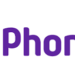PhonePe emerges as the largest player on UPI merchant transactions