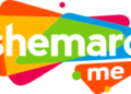 Shemaroo Entertainment all set to reveal its exciting plans for Gujarati audiences