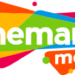 Shemaroo Entertainment all set to reveal its exciting plans for Gujarati audiences