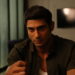 Prateik Babbar gets into action mode, needs no stunt double!