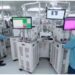 One Smartphone Every 3 Seconds! OPPO India modernising phone manufacturing