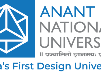 Anant National University launches Centre for Visual Arts and Centre for Urbanism and Cultural Economics