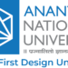 Anant National University launches Centre for Visual Arts and Centre for Urbanism and Cultural Economics
