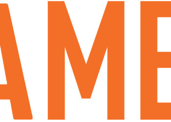 Games24x7 ropes in superstar Ranveer Singh as brand ambassador of My11Circle ahead of a new campaign launch for the upcoming T20 season