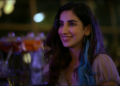 Parul Gulati, a millennial star taking over the digital space!