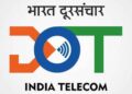 GujaratLSA of the Department of Telecommunications organised Online Awareness Workshop on EMF Radiation